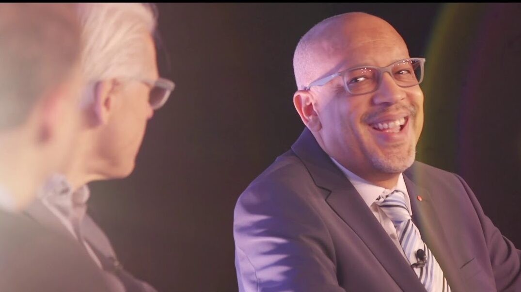 EuroCACS/CSX - Expert Panellist