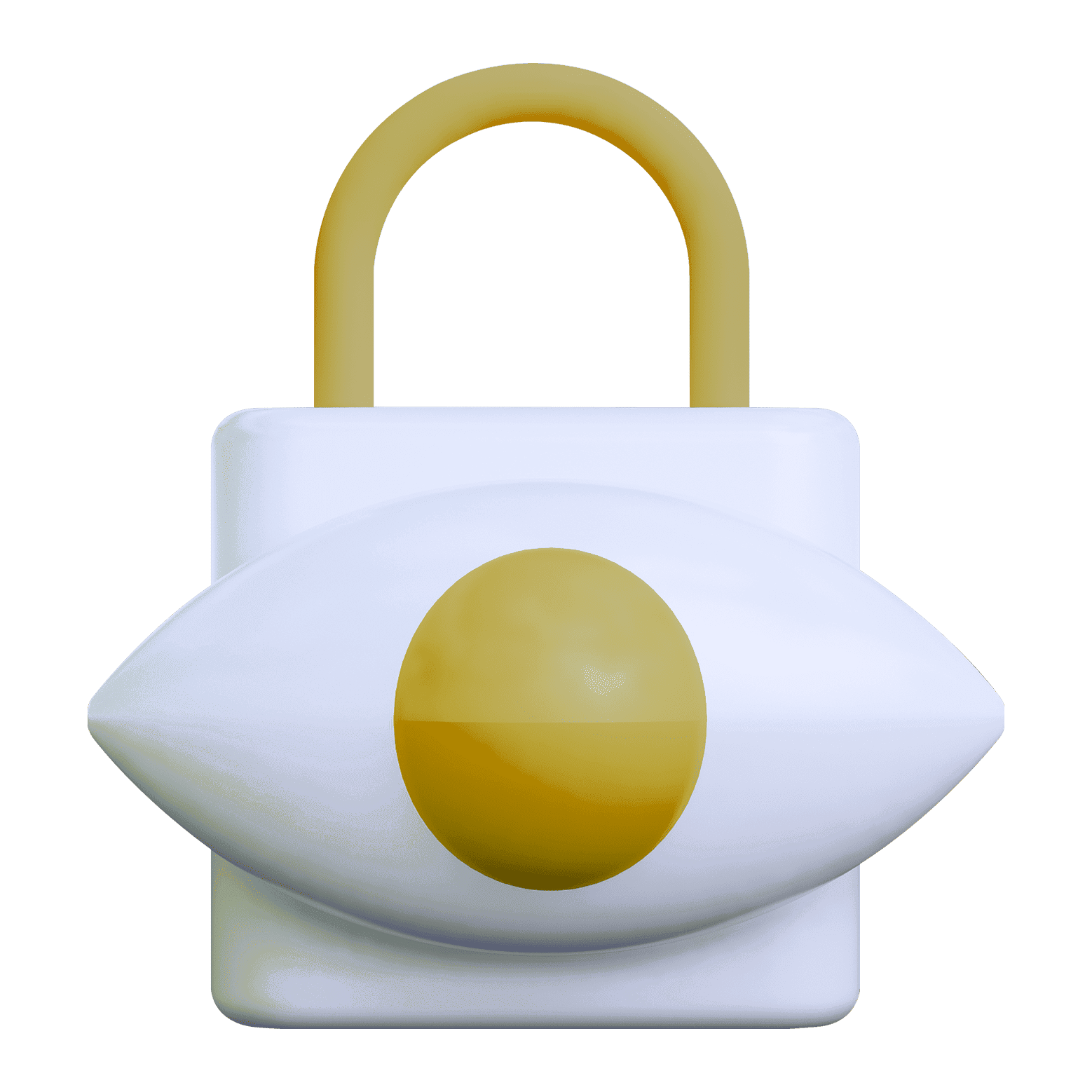 Empathy First. Humane Security.