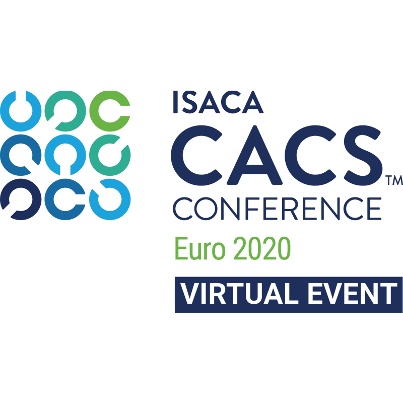 EuroCACS/CSX - The Security Marriage Putting the Romance back into Security