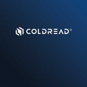 www.coldread.com